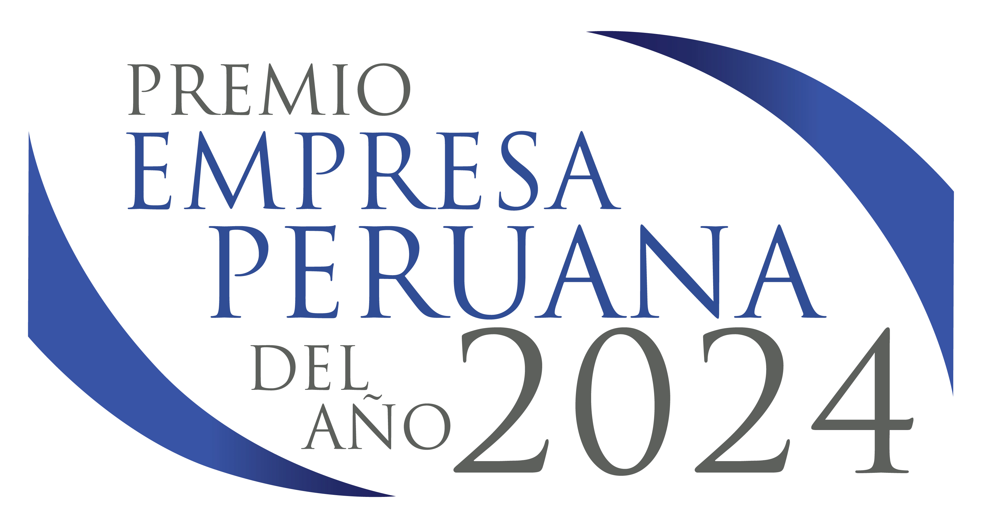 Logo EPA Azul